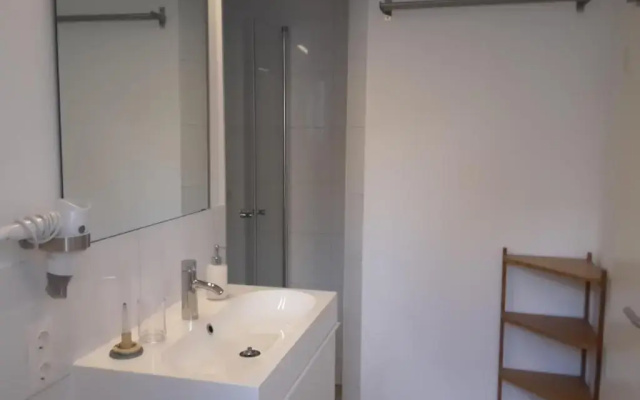 Allgäu Apartment