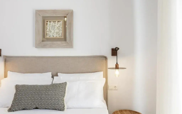 Aerin Villa, a Sublime Sanctuary, By ThinkVilla