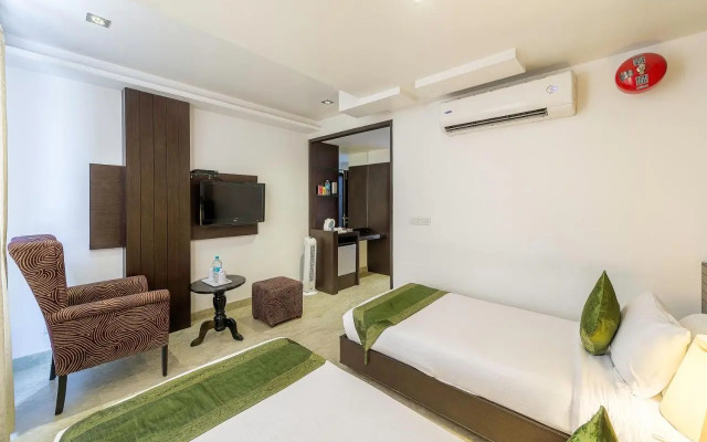 Raya Inn