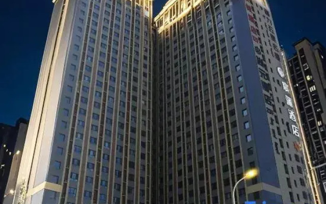 Hotels in Sapporo