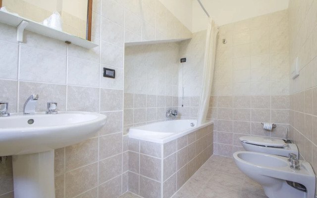 Poggio Active Hotel