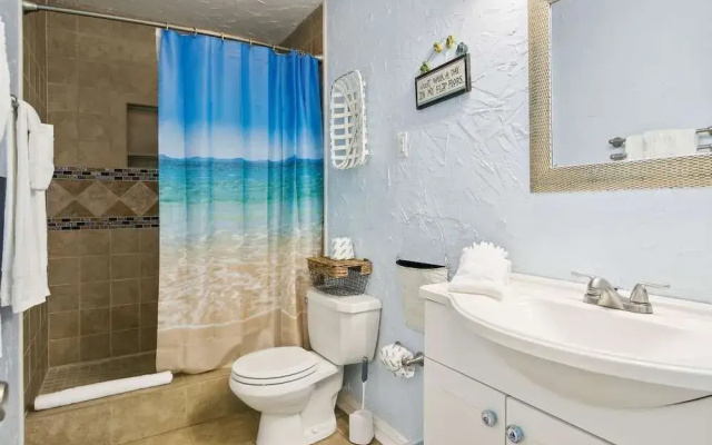 Star N Sky by Ryson Vacation Rentals