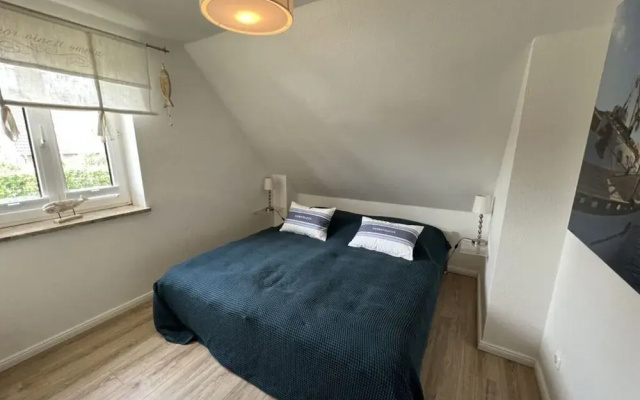 Holiday Home Sonnenhus
