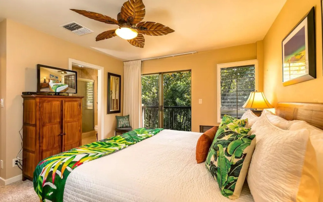 Wailea Elua by Coldwell Banker Island Vacations