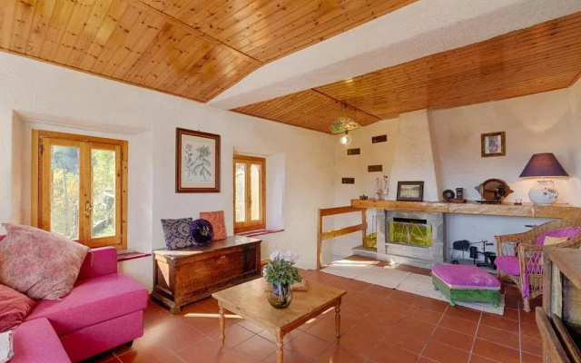 Casa Alice