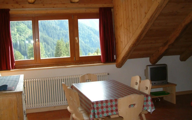 Residenza Domino