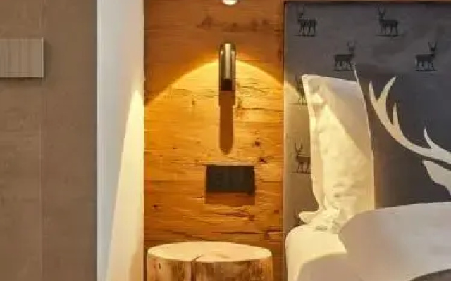 Residence Clara