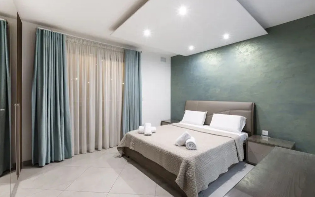 Brand NEW 3bed-hosted by Sweetstay