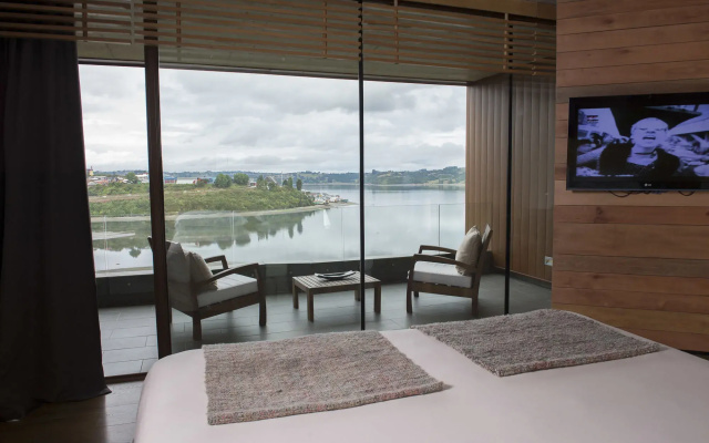 Enjoy Chiloé