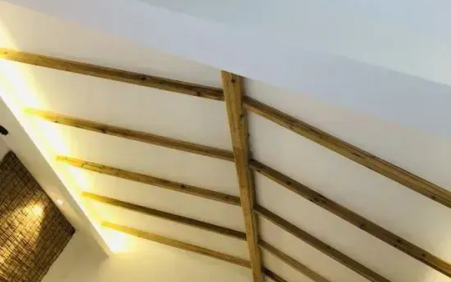 Xiangzhi Hostel