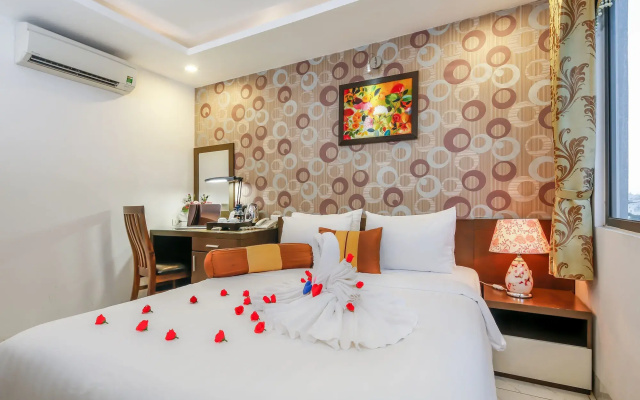 Connect Hotel