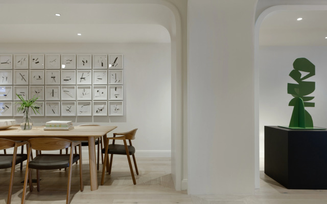Kimpton Sylvan Hotel by IHG