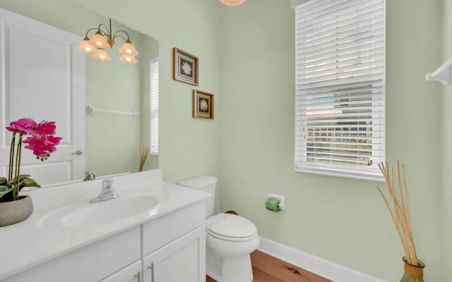 1492FAIRWAY, Kissimmee, US
