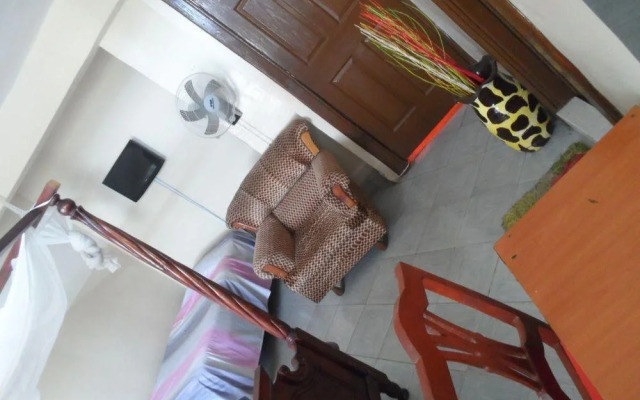 Riversand hotel with Lake views,Accra street,Kisumu,Kenya