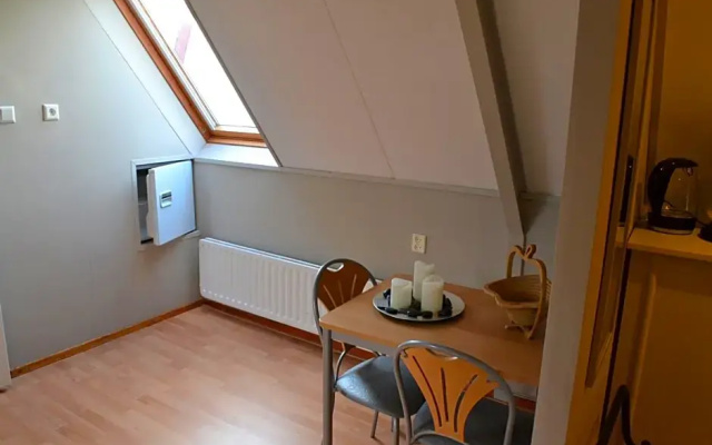 B&B Bolwerk