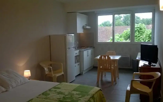 LOCAPLAGE