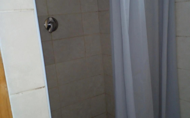 Lisokhanya GuestHouse