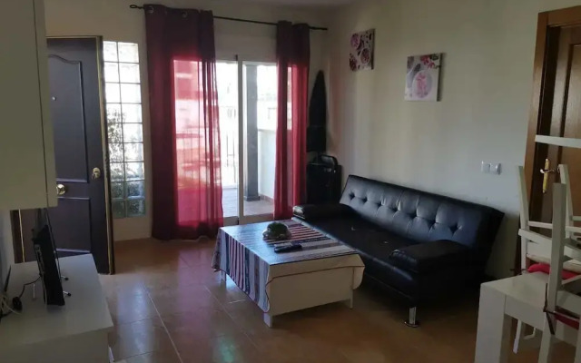 Rouse ar home