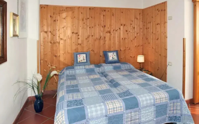 Casa Gilda