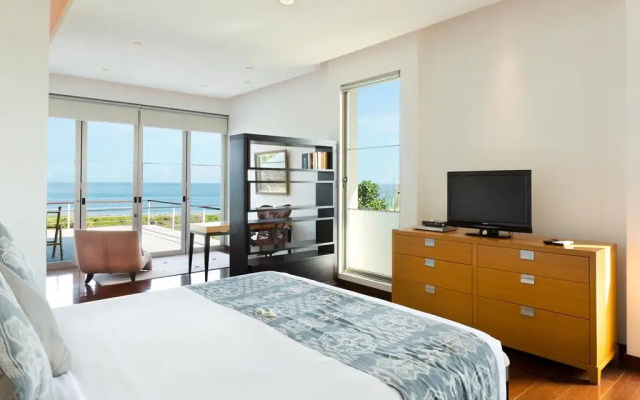 Sanur Residence