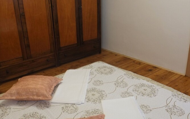 House Dragica