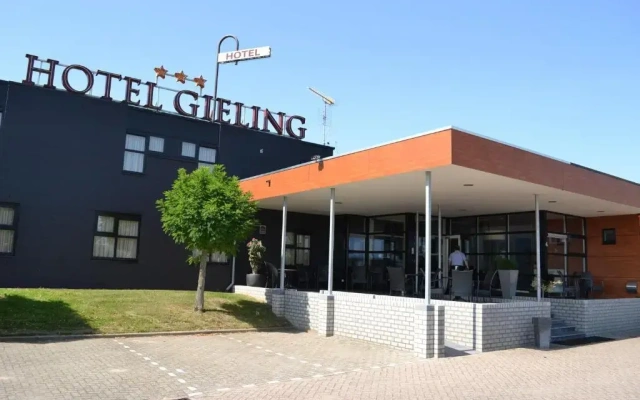 Hotel Gieling