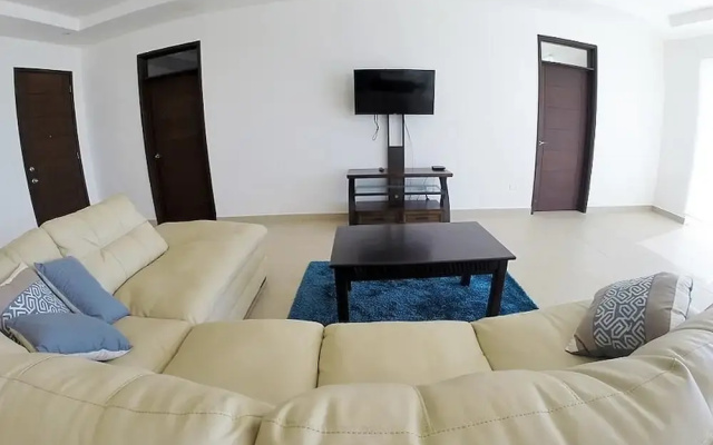 Surf Ranch Hotel & Resort Popoyo
