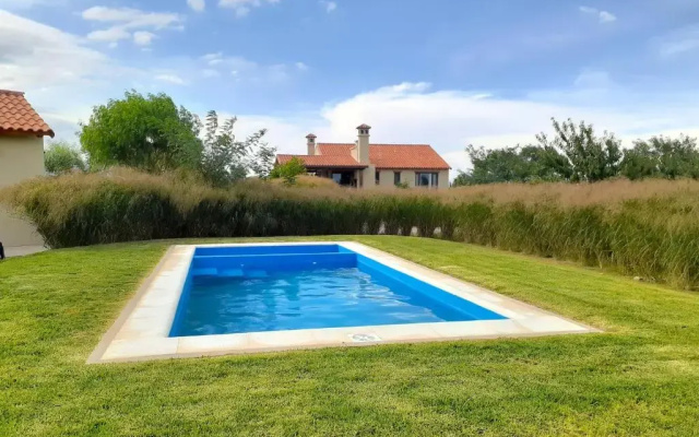 Casa Mistol by Cafayate Holiday
