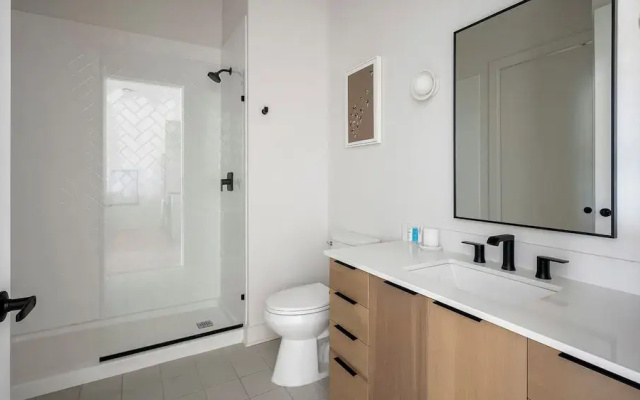 Landing Apartments Nashville - Inglewood