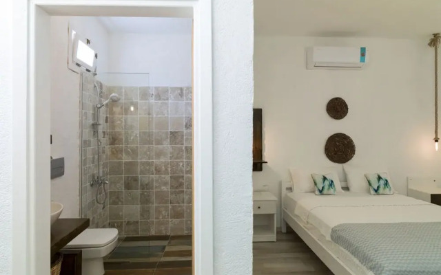 Koop Suites