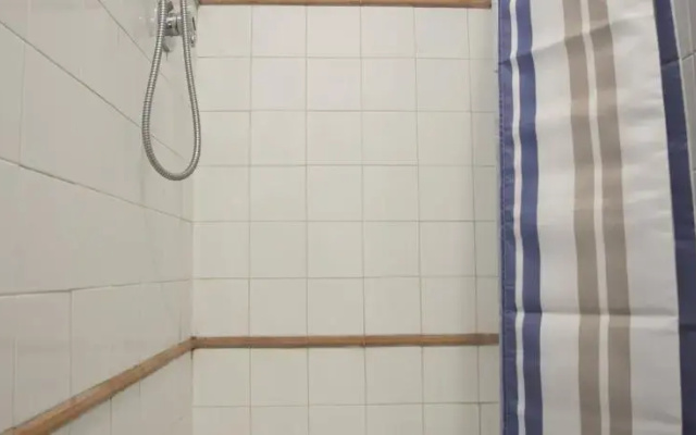 House Purificazione Holiday