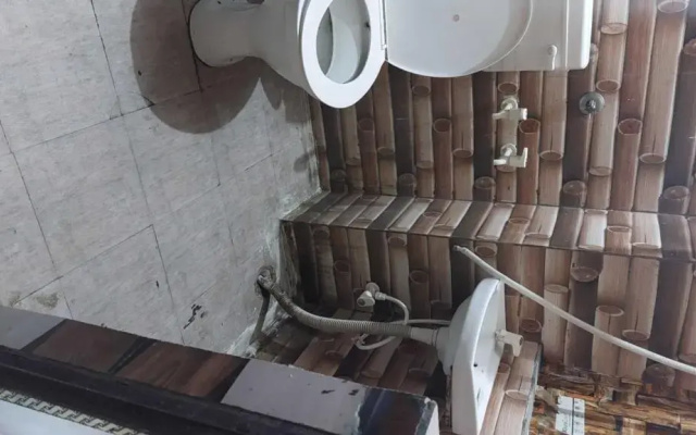 OYO Hotel Red Lion