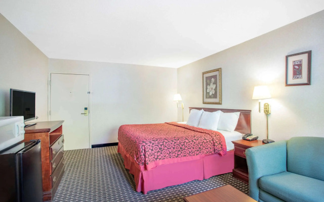 Spark by Hilton Mystic Groton