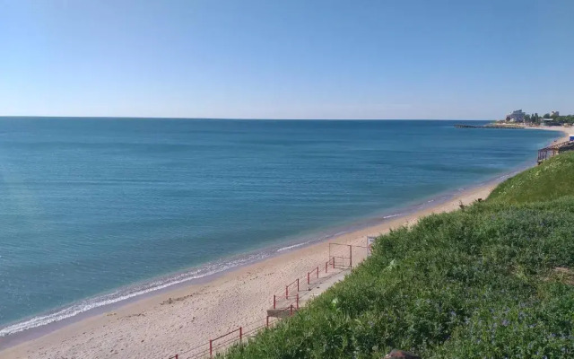 Apartament MiraMar Costinesti