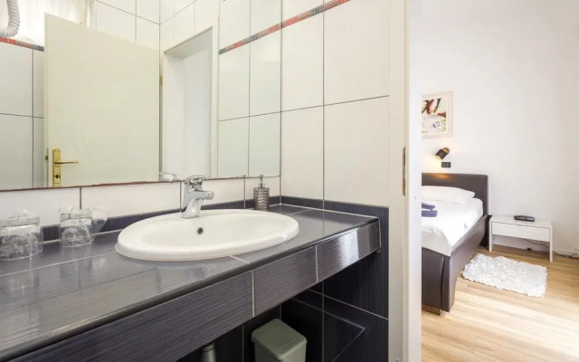 Amazing Home in Medulin With Wifi and 2 Bedrooms