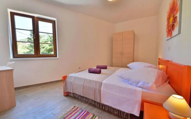 Apartment Val Valfurva 35318