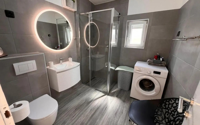 Apartman 39