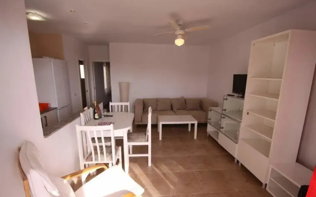 Inmovecos Malibu 10
