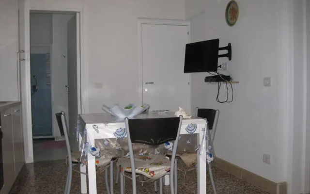 Casa Vacanze Le Rose