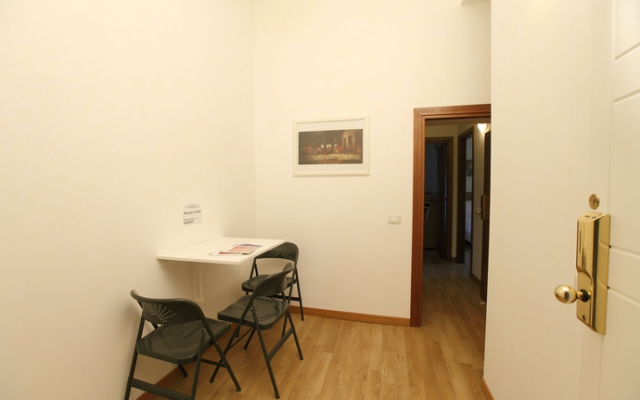 Best Suites Navona