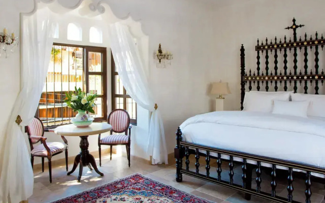 Casa Kimberly - Near Malecon