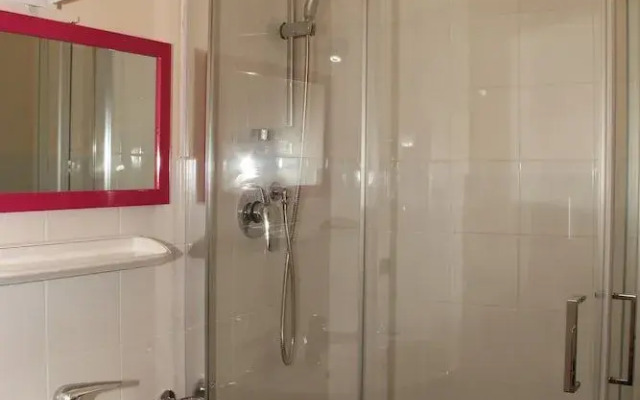 Hotel B&S