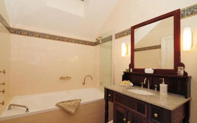 Sandholme Guesthouse
