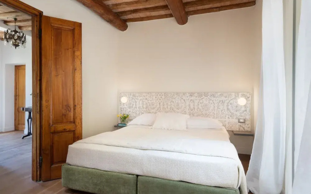 Villa Noemi