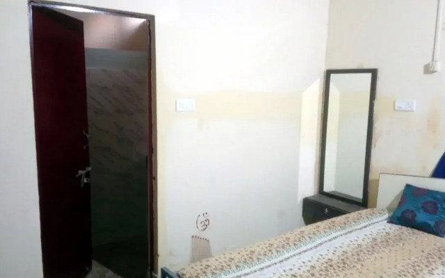 Lelbi Rooms 2101