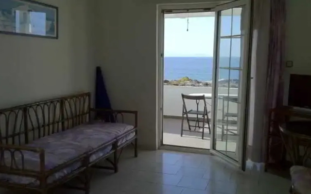 Vlamis Villas