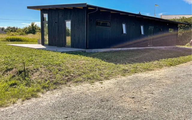 Amazing Home in Löttorp With 3 Bedrooms and Wifi