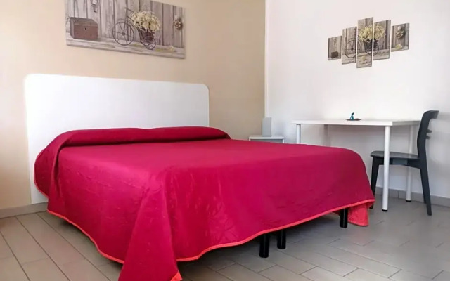 B&B dal Gallo