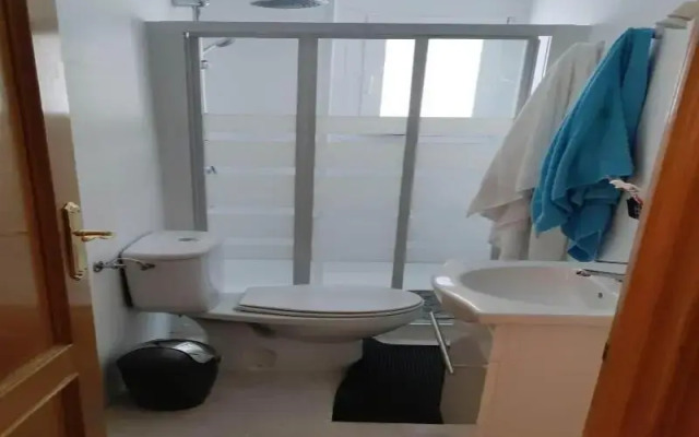 M&M Apartament