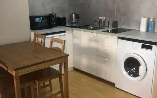 Estudio Zona Norte Santiago VUTCO-04046